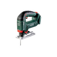 Лобзик Metabo STAB 18 LTX 100 601003890 Лобзик Metabo STAB 18 LTX 100 601003890