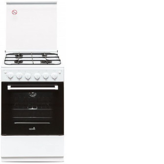 Плита CEZARIS ПГ 2150-12 Плита CEZARIS ПГ 2150-12