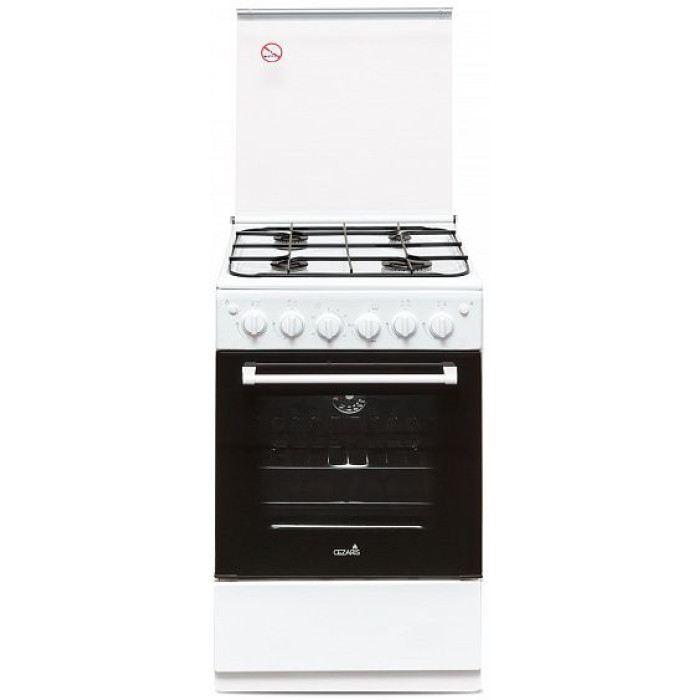 Плита CEZARIS ПГ 2150-12 Плита CEZARIS ПГ 2150-12