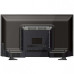 Телевизор ASANO 32LH1010T Телевизор ASANO 32LH1010T