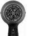 Фен POLARIS PHD 2259STI