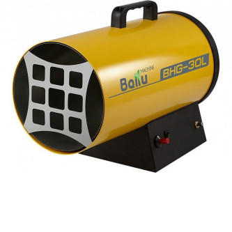 Тепловая пушка BALLU BHG-30L