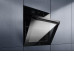 Духовой шкаф ELECTROLUX EOD6C77WZ