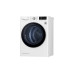 Сушильная машина LG DC90V5V0W Сушильная машина LG DC90V5V0W