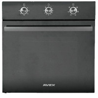 Электрический духовой шкаф AVEX ММ 6060 Электрический духовой шкаф AVEX ММ 6060