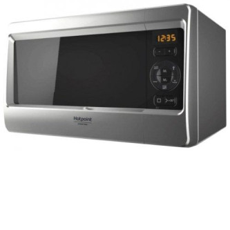 Микроволновая печь HOTPOINT-ARISTON MWHA 2422 MS