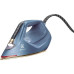 Парогенератор ELECTROLUX E8ST1-6DBM Парогенератор ELECTROLUX E8ST1-6DBM