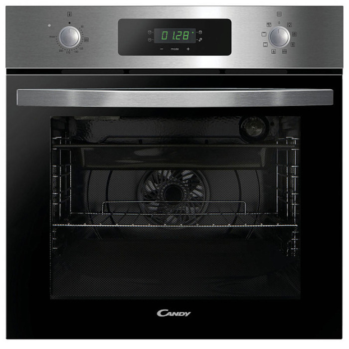 Духовой шкаф CANDY IDEA FIDCP X625 L Духовой шкаф CANDY IDEA FIDCP X625 L