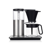 Кофеварка WILFA CM6S-100 Кофеварка WILFA CM6S-100