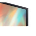 Телевизор SAMSUNG UE85AU7100U