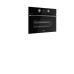 Духовой шкаф TEKA AIRFRY HLC 8406 NIGHT RIVER BLACK (111130009) Духовой шкаф TEKA AIRFRY HLC 8406 NIGHT RIVER BLACK (111130009)