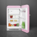 Холодильник SMEG FAB10RPK5 Холодильник SMEG FAB10RPK5