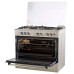Плита SIMFER F96MH52001 Плита SIMFER F96MH52001