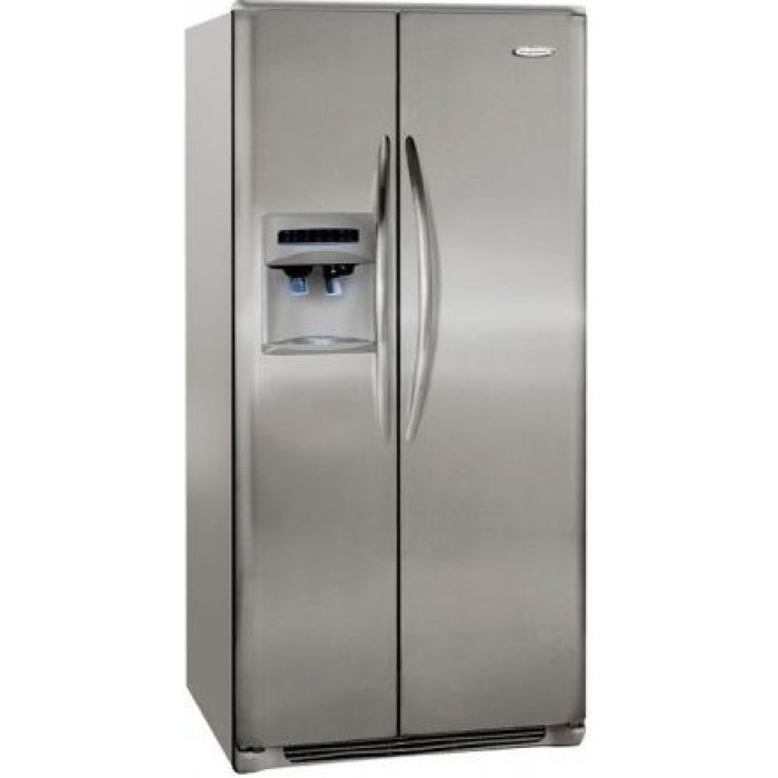 Холодильник Frigidaire gpse 28v9 Холодильник Frigidaire gpse 28v9