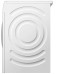 Стиральная машина BOSCH WAV28M92PL