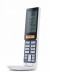 Сплит-система HAIER HSU-07HNF203/R2-B / HSU-07HUN403/R2