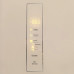 Холодильник CENTEK CT-1745 Beige Холодильник CENTEK CT-1745 Beige