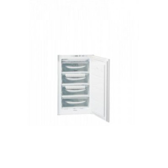 Морозильная камера HOTPOINT-ARISTON bf 1422 Морозильная камера HOTPOINT-ARISTON bf 1422