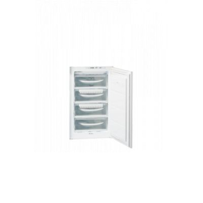 Морозильная камера HOTPOINT-ARISTON bf 1422 Морозильная камера HOTPOINT-ARISTON bf 1422