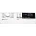 Стиральная машина ELECTROLUX EW6TN4262P Стиральная машина ELECTROLUX EW6TN4262P
