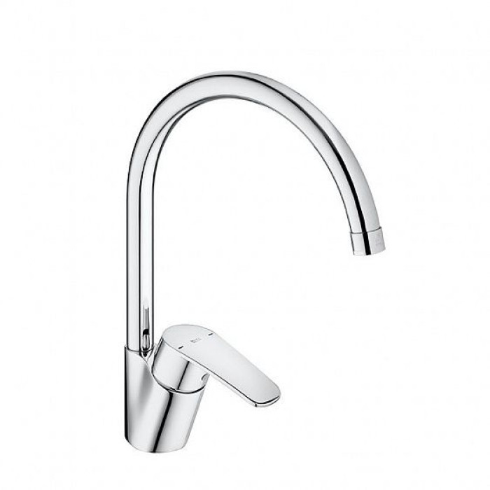 Смеситель ROCA Monodin 5A8498C0M Смеситель ROCA Monodin 5A8498C0M