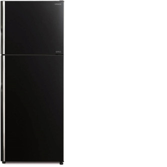 Холодильник HITACHI R-VGX 472 PU9 GBK Холодильник HITACHI R-VGX 472 PU9 GBK