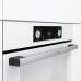 Духовой шкаф GORENJE BOS6737E03WG Духовой шкаф GORENJE BOS6737E03WG