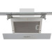 Вытяжка OASIS NS-60W (FR) Вытяжка OASIS NS-60W (FR)