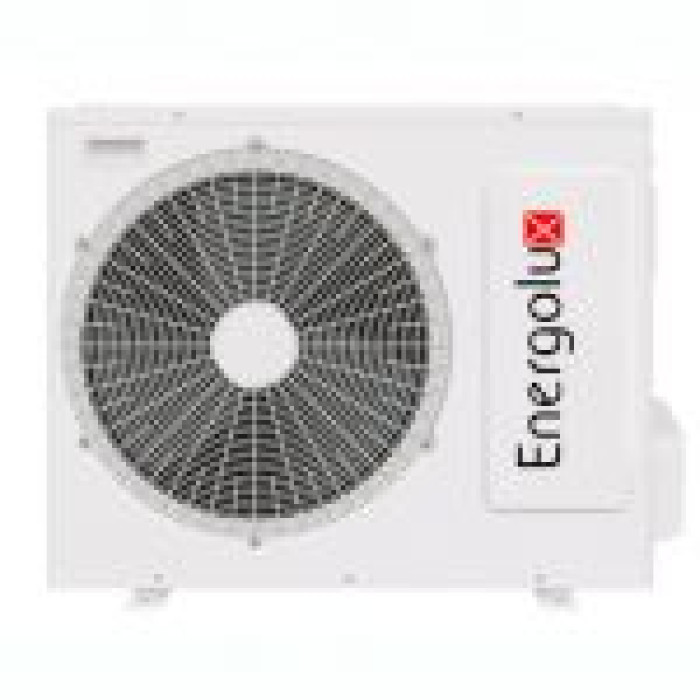 Сплит-система ENERGOLUX SAS12BD1-A/SAU12BD1-A-WS40 Сплит-система ENERGOLUX SAS12BD1-A/SAU12BD1-A-WS40