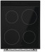 Плита электрическая GORENJE EC 5220 SG Плита электрическая GORENJE EC 5220 SG