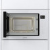 Микроволновая печь GORENJE BM251SG2WG Микроволновая печь GORENJE BM251SG2WG