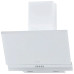 Вытяжка KRONA Irma A 600 white PB