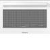 Микроволновая печь MIELE M7244TC BRWS