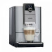 Кофемашина NIVONA CafeRomatica NICR 799 Кофемашина NIVONA CafeRomatica NICR 799