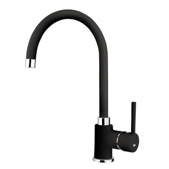 Смеситель для мойки TEKA sp 995 carbon (55995021cn) Смеситель для мойки TEKA sp 995 carbon (55995021cn)