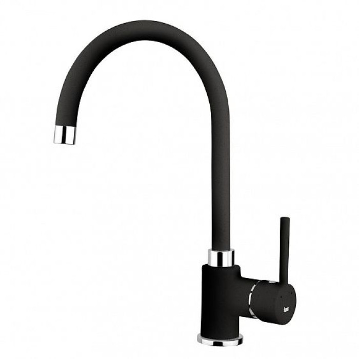 Смеситель для мойки TEKA sp 995 carbon (55995021cn) Смеситель для мойки TEKA sp 995 carbon (55995021cn)