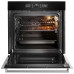 Духовой шкаф WHIRLPOOL OAKZ9 7921 CS NB Духовой шкаф WHIRLPOOL OAKZ9 7921 CS NB