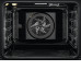 Духовой шкаф ELECTROLUX EOF3H40X Духовой шкаф ELECTROLUX EOF3H40X