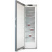 Морозильная камера MIELE FNS 4882 D EDT/CS Морозильная камера MIELE FNS 4882 D EDT/CS