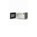 Микроволновая печь V-HOME P70H20EP-S4 Микроволновая печь V-HOME P70H20EP-S4