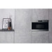 Микроволновая печь HOTPOINT-ARISTON MN 314 IX H