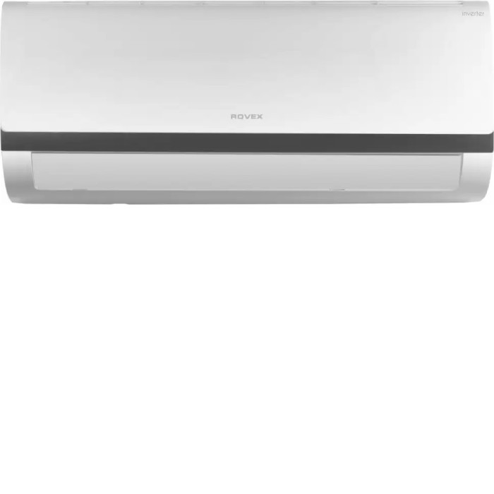 Сплит-система ROVEX RS-09MUIN1 Сплит-система ROVEX RS-09MUIN1