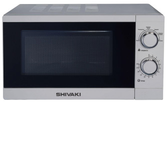 Микроволновая печь SHIVAKI SMW2002MS