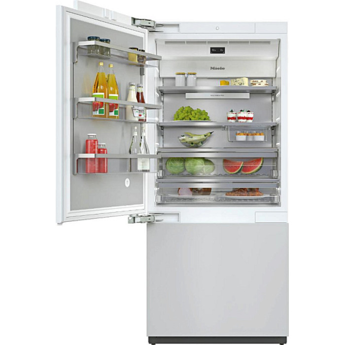 Холодильник MIELE KF 2912 Vi MasterCool Холодильник MIELE KF 2912 Vi MasterCool