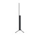 Телевизор LG OLED65B4RLA Телевизор LG OLED65B4RLA