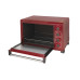 Мини-печь OURSSON MO3815/DC Мини-печь OURSSON MO3815/DC
