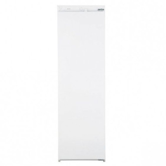 Холодильник GORENJE RI4182E1 Холодильник GORENJE RI4182E1