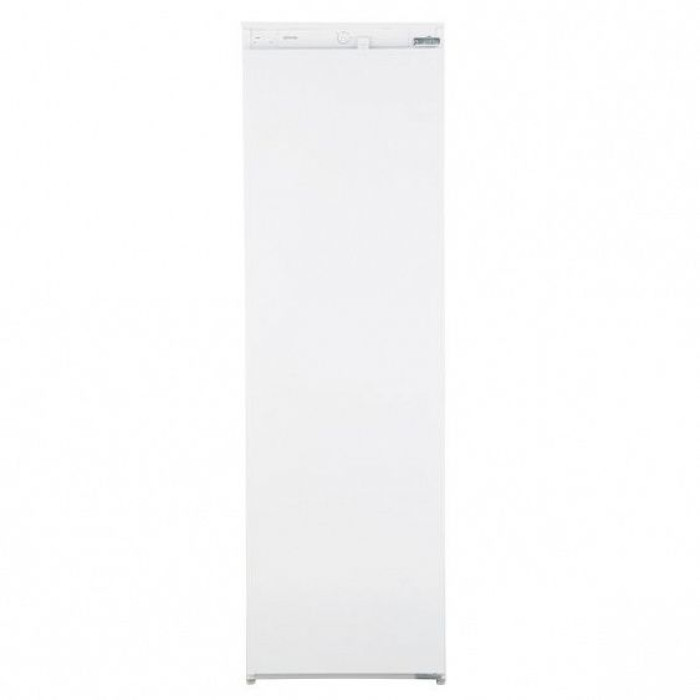 Холодильник GORENJE RI4182E1
