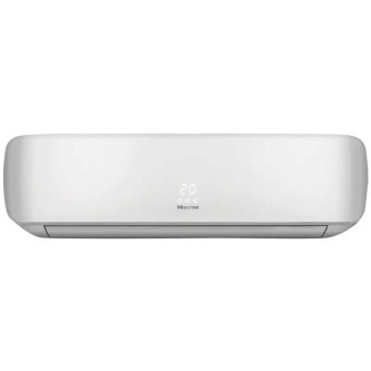 Сплит-система HISENSE AS-10UW4SVETG107