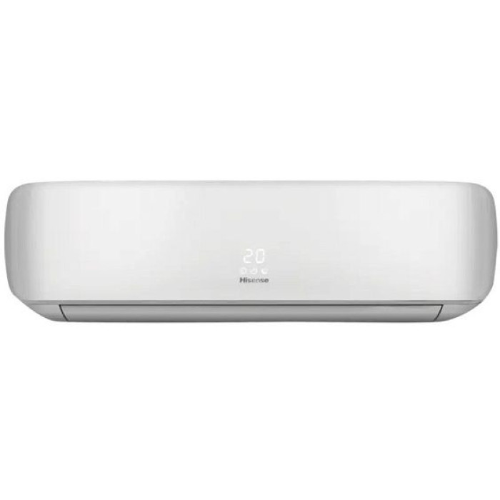 Сплит-система HISENSE AS-10UW4SVETG107 Сплит-система HISENSE AS-10UW4SVETG107